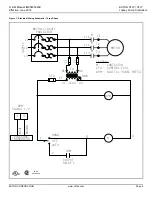 Предварительный просмотр 5 страницы Eaton Jockey XTJP O & M Manual