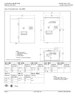 Предварительный просмотр 6 страницы Eaton Jockey XTJP O & M Manual