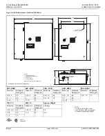 Предварительный просмотр 8 страницы Eaton Jockey XTJP O & M Manual