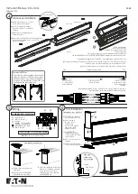 Preview for 3 page of Eaton K1121V11 Instruction Leaflet