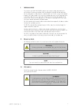 Preview for 5 page of Eaton K1650 Instruction Manual