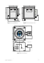 Preview for 11 page of Eaton K1650 Instruction Manual