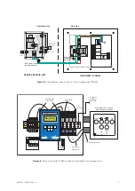 Preview for 13 page of Eaton K1650 Instruction Manual