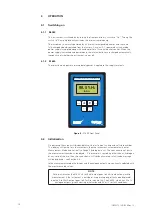 Preview for 16 page of Eaton K1650 Instruction Manual