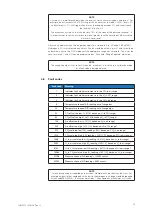 Preview for 19 page of Eaton K1650 Instruction Manual