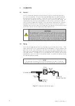 Preview for 20 page of Eaton K1650 Instruction Manual