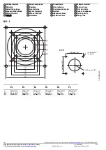 Preview for 4 page of Eaton K1D Instruction Leaflet