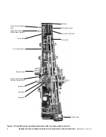 Preview for 6 page of Eaton KA349WE Installation Instructions Manual