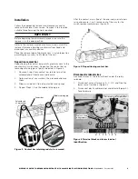 Preview for 7 page of Eaton KA349WE Installation Instructions Manual