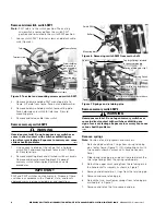 Preview for 8 page of Eaton KA349WE Installation Instructions Manual