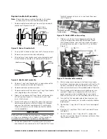 Preview for 9 page of Eaton KA349WE Installation Instructions Manual