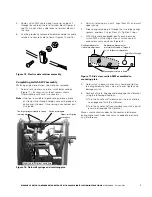 Предварительный просмотр 11 страницы Eaton KA349WE Installation Instructions Manual