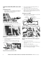 Preview for 12 page of Eaton KA349WE Installation Instructions Manual