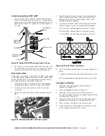 Предварительный просмотр 13 страницы Eaton KA349WE Installation Instructions Manual