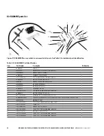 Предварительный просмотр 14 страницы Eaton KA349WE Installation Instructions Manual