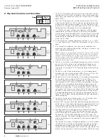 Предварительный просмотр 4 страницы Eaton KES 310+ Instruction Leaflet