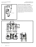 Предварительный просмотр 6 страницы Eaton KES 310+ Instruction Leaflet