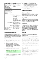 Preview for 6 page of Eaton KEY-RKPZ Installation Instructions Manual