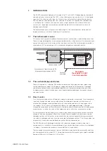 Preview for 5 page of Eaton KK650 Instruction Manual