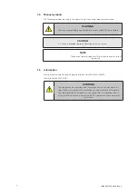 Preview for 6 page of Eaton KK650 Instruction Manual