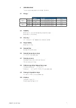 Preview for 7 page of Eaton KK650 Instruction Manual