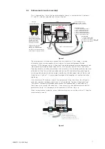 Предварительный просмотр 11 страницы Eaton KK650 Instruction Manual