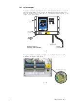 Предварительный просмотр 12 страницы Eaton KK650 Instruction Manual