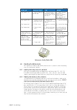 Preview for 23 page of Eaton KK650 Instruction Manual