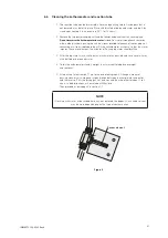 Preview for 25 page of Eaton KK650 Instruction Manual