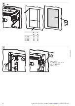 Preview for 4 page of Eaton KLV-12UP Series Instruction Leaflet