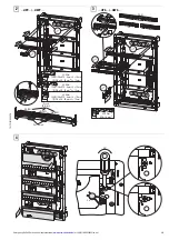 Preview for 3 page of Eaton KLV-UP-F Series Instruction Leaflet