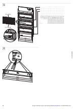 Preview for 4 page of Eaton KLV-UP-F Series Instruction Leaflet