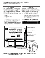 Preview for 7 page of Eaton KME6-1875-1 Installation Instructions Manual