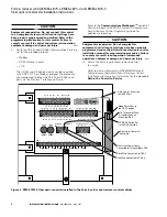 Предварительный просмотр 9 страницы Eaton KME6-1875-1 Installation Instructions Manual