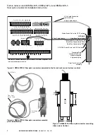 Предварительный просмотр 11 страницы Eaton KME6-1875-1 Installation Instructions Manual