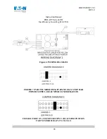 Preview for 29 page of Eaton L-852G Instruction Manual