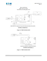 Preview for 31 page of Eaton L-852G Instruction Manual