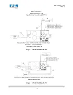 Preview for 32 page of Eaton L-852G Instruction Manual