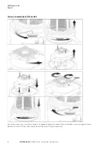 Preview for 6 page of Eaton LD15 Technical Manual