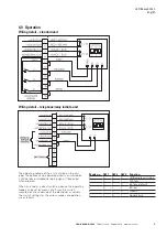 Preview for 7 page of Eaton LD15 Technical Manual