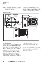 Preview for 8 page of Eaton LD15 Technical Manual