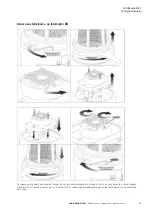 Preview for 15 page of Eaton LD15 Technical Manual