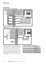 Preview for 16 page of Eaton LD15 Technical Manual