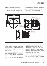 Preview for 17 page of Eaton LD15 Technical Manual