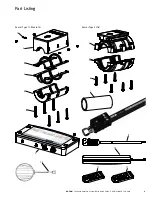 Preview for 3 page of Eaton LifeSense Quick Setup Manual