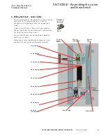 Preview for 9 page of Eaton Linear Tech Bench 1 Installation Manual