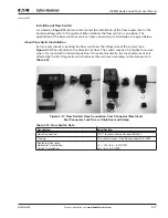 Preview for 39 page of Eaton Liquid-Cooled Drives LCX9000 User Manual