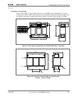 Preview for 43 page of Eaton Liquid-Cooled Drives LCX9000 User Manual