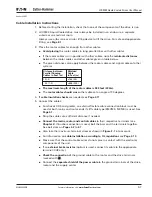 Preview for 53 page of Eaton Liquid-Cooled Drives LCX9000 User Manual