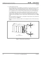 Preview for 54 page of Eaton Liquid-Cooled Drives LCX9000 User Manual